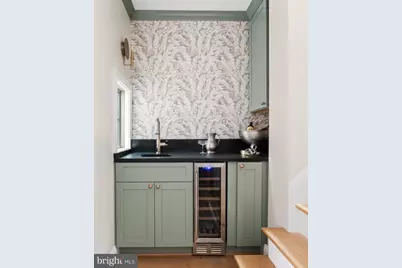 1614 Corcoran Street NW, Washington, DC 20009 - Photo 46