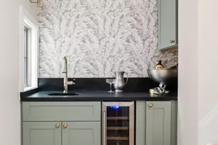 1614 Corcoran St NW, Washington, DC 20009 - Photo 46