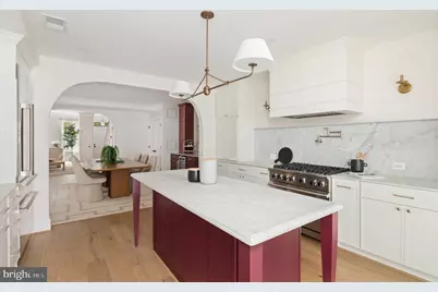 1614 Corcoran Street NW, Washington, DC 20009 - Photo 26