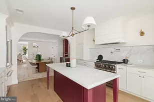 1614 Corcoran St NW, Washington, DC 20009 - Photo 26