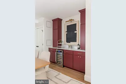 1614 Corcoran Street NW, Washington, DC 20009 - Photo 20