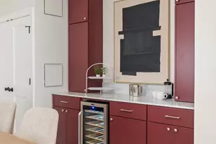 1614 Corcoran St NW, Washington, DC 20009 - Photo 20