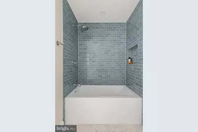 1614 Corcoran Street NW, Washington, DC 20009 - Photo 42