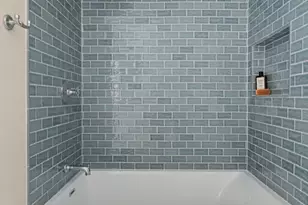 1614 Corcoran St NW, Washington, DC 20009 - Photo 42
