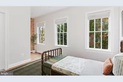 1614 Corcoran Street NW, Washington, DC 20009 - Photo 40
