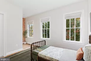 1614 Corcoran St NW, Washington, DC 20009 - Photo 40
