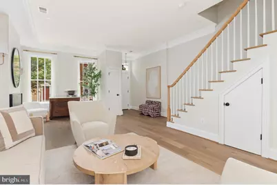 1614 Corcoran Street NW, Washington, DC 20009 - Photo 12
