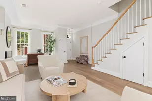 1614 Corcoran St NW, Washington, DC 20009 - Photo 12