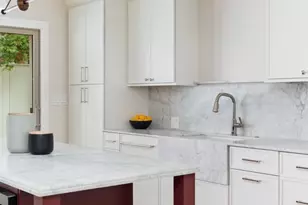 1614 Corcoran St NW, Washington, DC 20009 - Photo 24