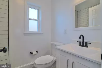 4819 4th Street NW, Washington, DC 20011 - Photo 24