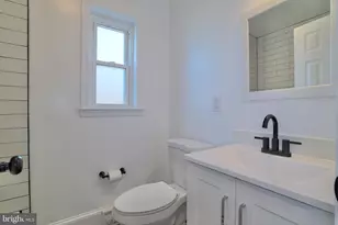 4819 4th St NW, Washington, DC 20011 - Photo 24