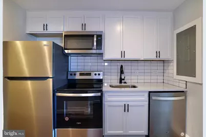4819 4th Street NW, Washington, DC 20011 - Photo 20