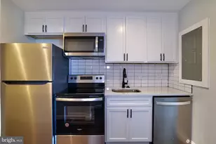4819 4th St NW, Washington, DC 20011 - Photo 20