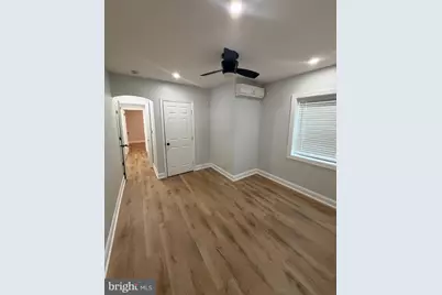 4819 4th Street NW, Washington, DC 20011 - Photo 8