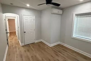 4819 4th St NW, Washington, DC 20011 - Photo 8