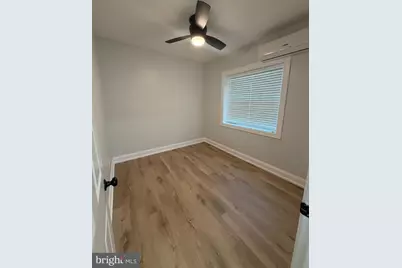 4819 4th Street NW, Washington, DC 20011 - Photo 12