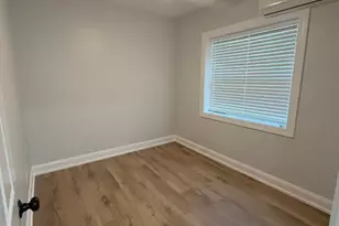 4819 4th St NW, Washington, DC 20011 - Photo 12