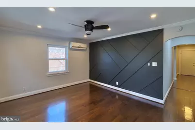 4819 4th Street NW, Washington, DC 20011 - Photo 16