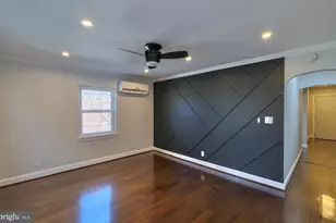 4819 4th St NW, Washington, DC 20011 - Photo 16