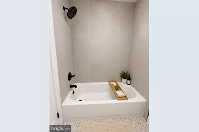 4819 4th Street NW, Washington, DC 20011 - Photo 10