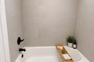 4819 4th St NW, Washington, DC 20011 - Photo 10