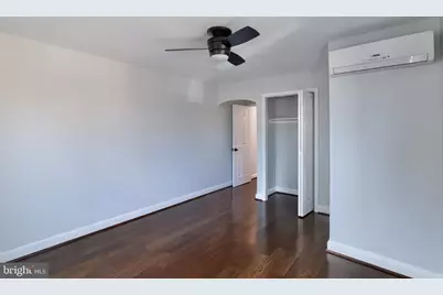 4819 4th Street NW, Washington, DC 20011 - Photo 22