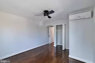4819 4th St NW, Washington, DC 20011 - Photo 22