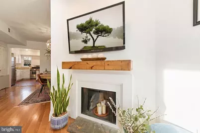 1404 E Street SE, Washington, DC 20003 - Photo 6