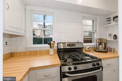 1404 E Street SE, Washington, DC 20003 - Photo 12