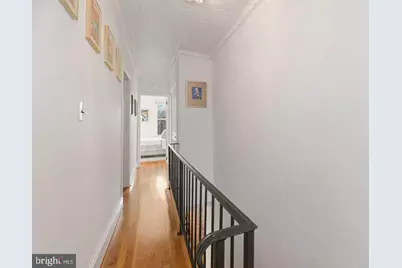 1404 E Street SE, Washington, DC 20003 - Photo 16