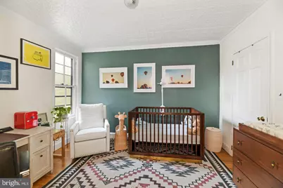 1404 E Street SE, Washington, DC 20003 - Photo 22