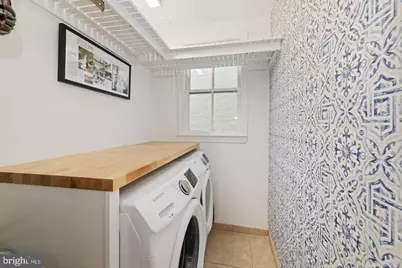1404 E Street SE, Washington, DC 20003 - Photo 20