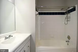 343 Cedar St NW, Washington, DC 20012 - Photo 18