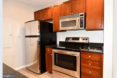 343 Cedar Street NW #12, Washington, DC 20012 - Photo 4