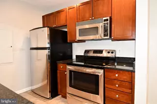 343 Cedar St NW, Washington, DC 20012 - Photo 4