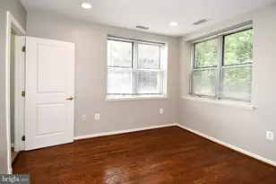 343 Cedar St NW, Washington, DC 20012 - Photo 20