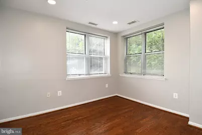 343 Cedar Street NW #12, Washington, DC 20012 - Photo 14