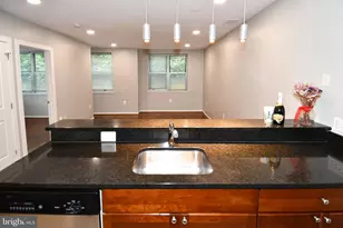 343 Cedar St NW, Washington, DC 20012 - Photo 6