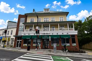 343 Cedar St NW, Washington, DC 20012 - Photo 26