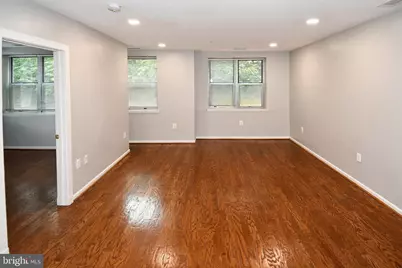 343 Cedar Street NW #12, Washington, DC 20012 - Photo 10
