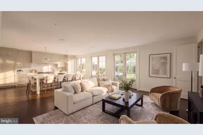 3539 Albemarle Street NW, Washington, DC 20008 - Photo 4