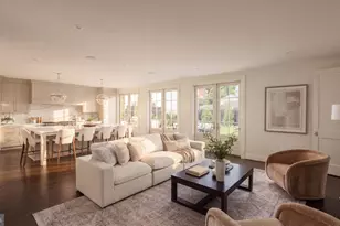 3539 Albemarle St NW, Washington, DC 20008 - Photo 4