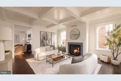 3539 Albemarle Street NW, Washington, DC 20008 - Photo 2