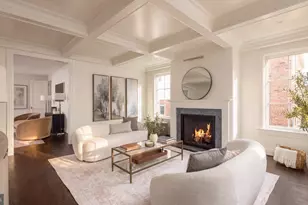 3539 Albemarle St NW, Washington, DC 20008 - Photo 2
