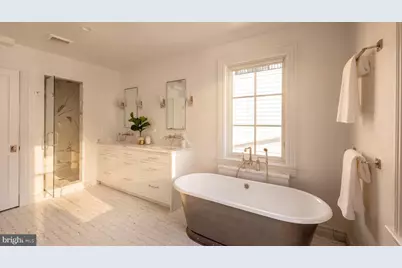 3539 Albemarle Street NW, Washington, DC 20008 - Photo 6