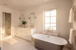3539 Albemarle St NW, Washington, DC 20008 - Photo 6