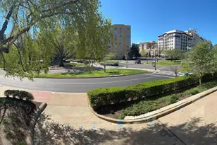 1 Scott Cir NW, Washington, DC 20036 - Photo 2