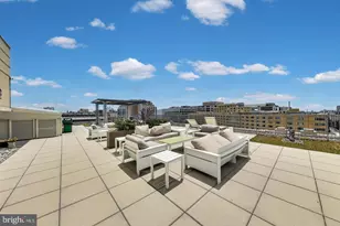 1 Scott Cir NW, Washington, DC 20036 - Photo 20