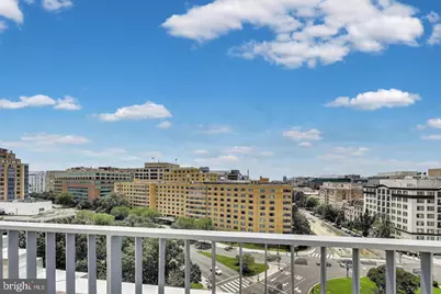 1 Scott Circle NW #112, Washington, DC 20036 - Photo 22