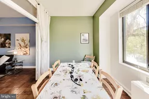 1 Scott Cir NW, Washington, DC 20036 - Photo 8